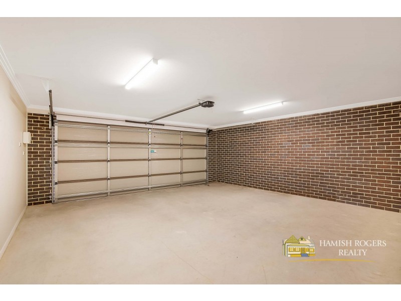 719a Kurmond Road, Freemans Reach NSW 2756