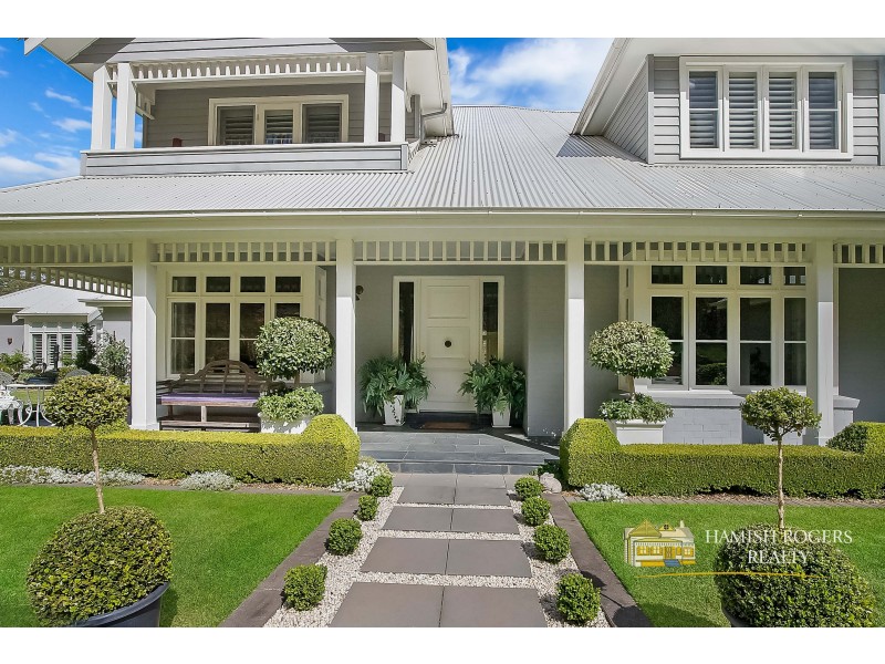 10 Farm Road, Kenthurst NSW 2156