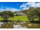 10 Farm Road, Kenthurst NSW 2156