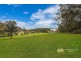 10 Farm Road, Kenthurst NSW 2156