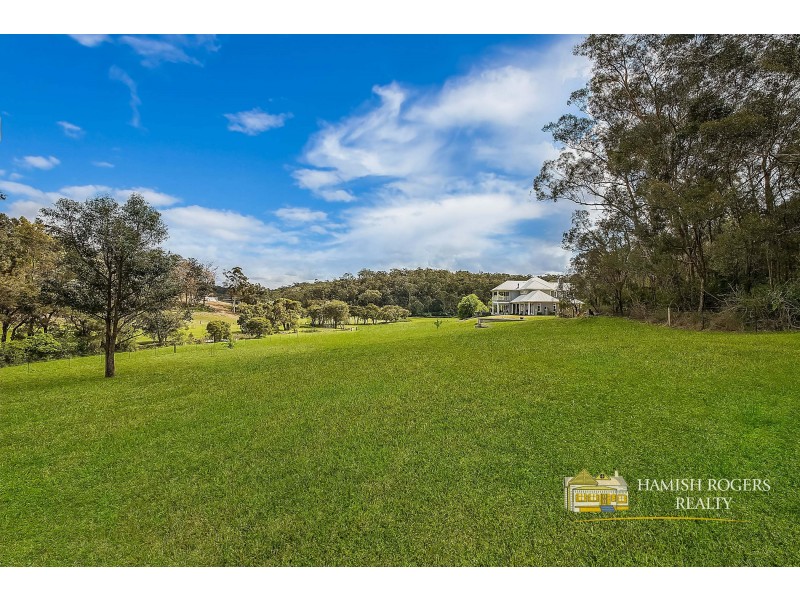 10 Farm Road, Kenthurst NSW 2156