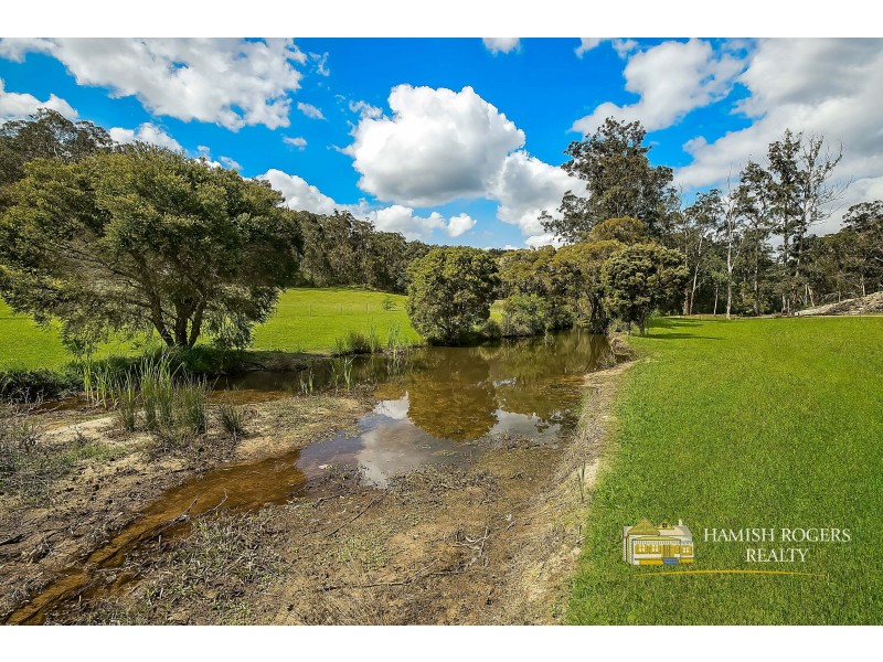 10 Farm Road, Kenthurst NSW 2156