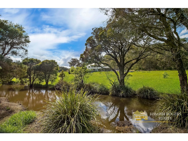 10 Farm Road, Kenthurst NSW 2156