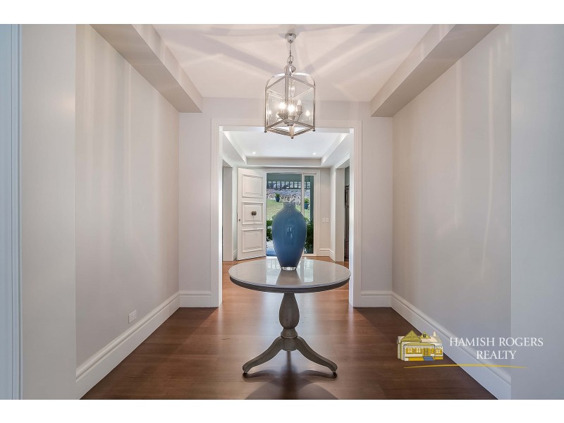 10 Farm Road, Kenthurst NSW 2156