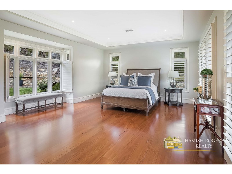 10 Farm Road, Kenthurst NSW 2156