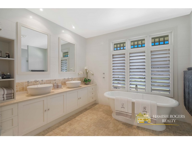 10 Farm Road, Kenthurst NSW 2156