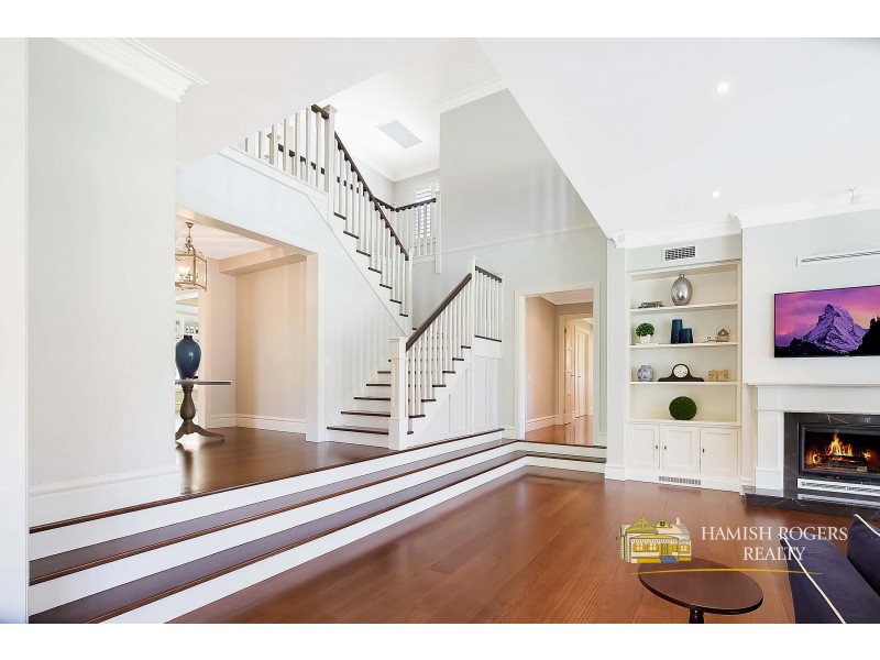 10 Farm Road, Kenthurst NSW 2156