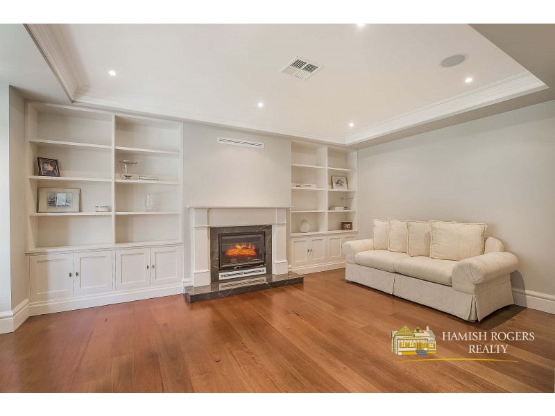 10 Farm Road, Kenthurst NSW 2156