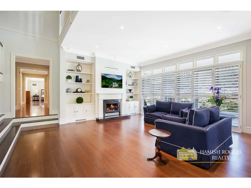 10 Farm Road, Kenthurst NSW 2156