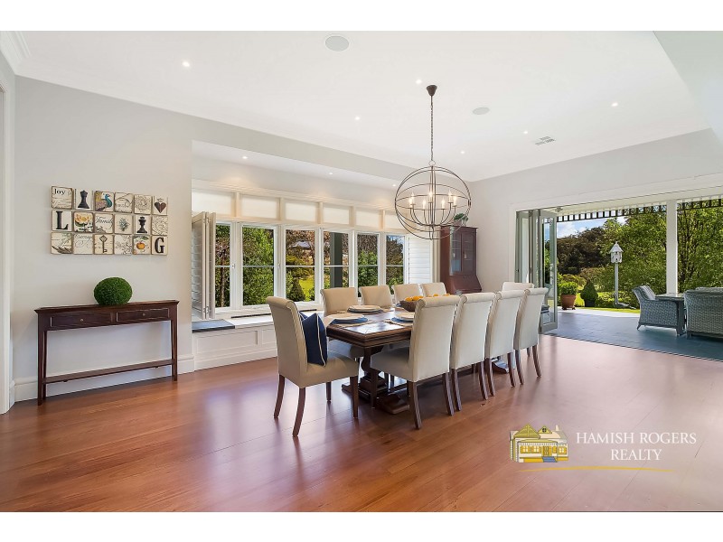 10 Farm Road, Kenthurst NSW 2156