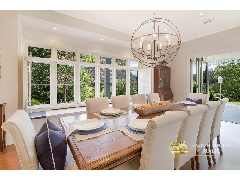 10 Farm Road, Kenthurst NSW 2156