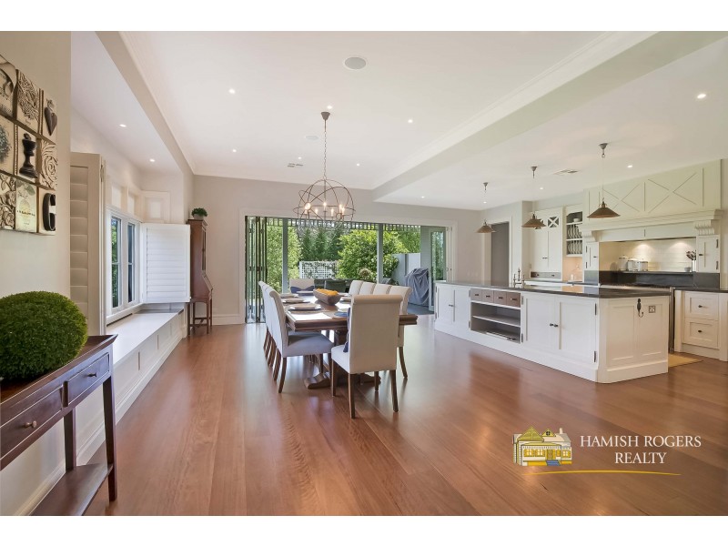 10 Farm Road, Kenthurst NSW 2156