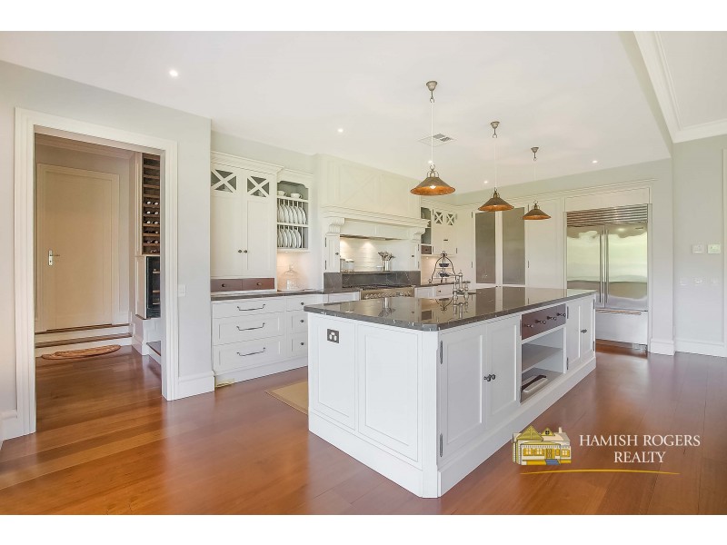 10 Farm Road, Kenthurst NSW 2156