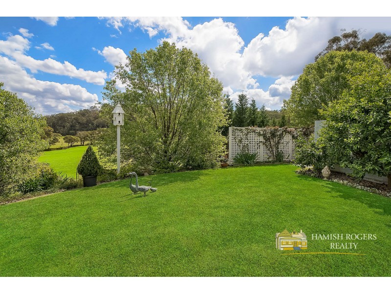 10 Farm Road, Kenthurst NSW 2156