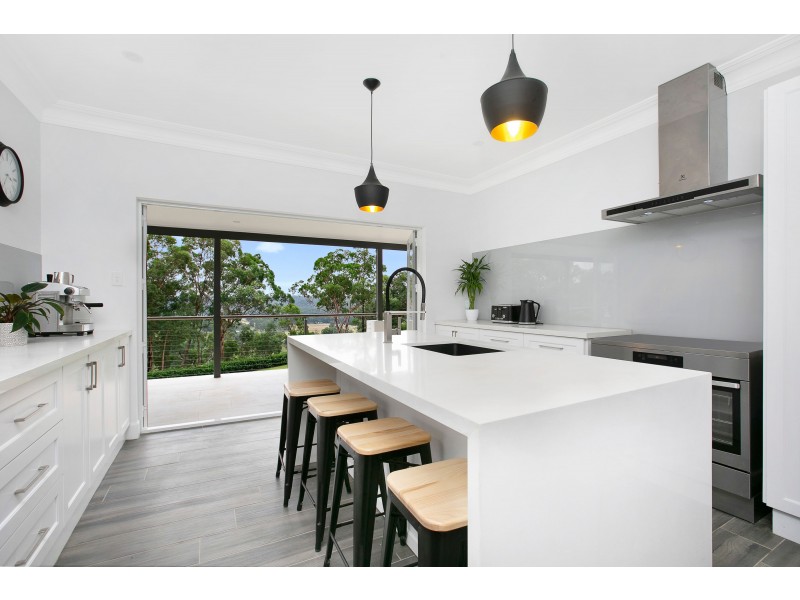 15 Moss Ridge, Sackville North NSW 2756