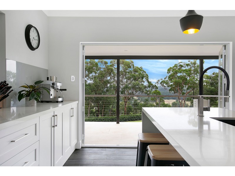 15 Moss Ridge, Sackville North NSW 2756