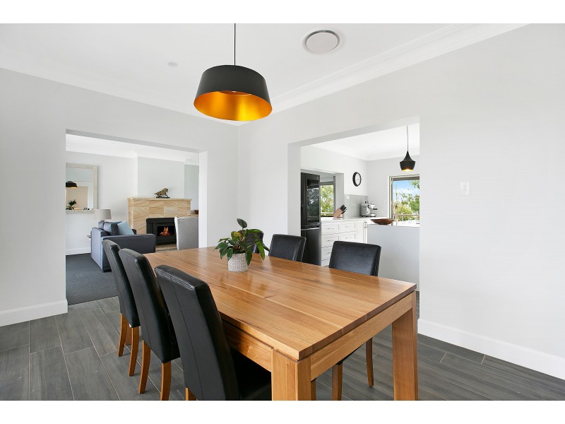 15 Moss Ridge, Sackville North NSW 2756