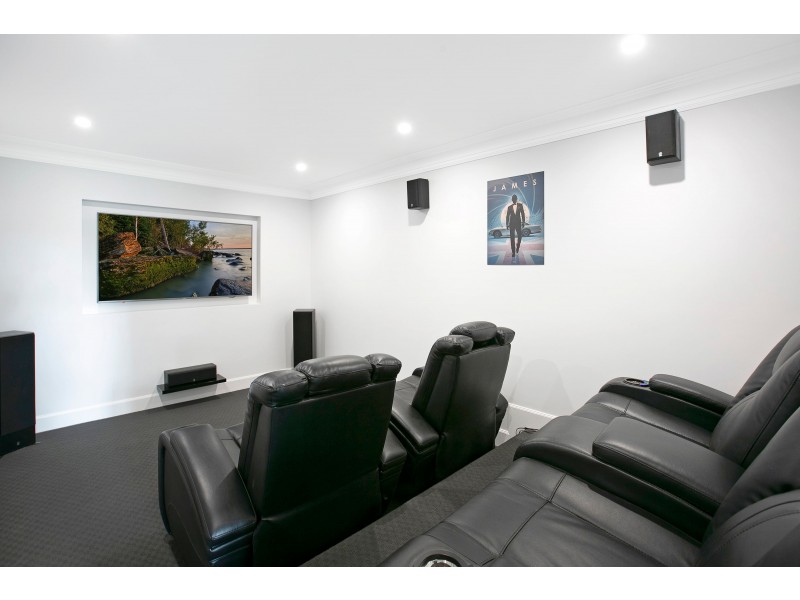 15 Moss Ridge, Sackville North NSW 2756