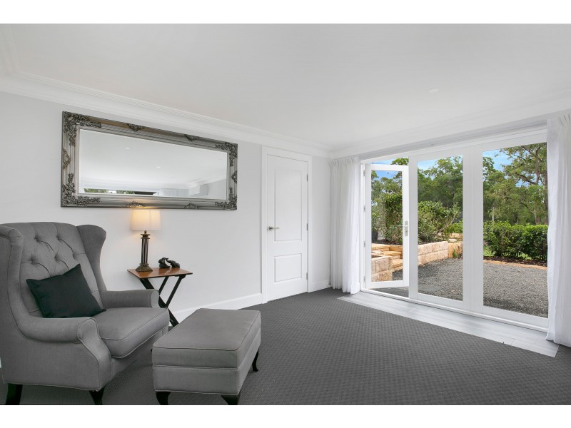 15 Moss Ridge, Sackville North NSW 2756