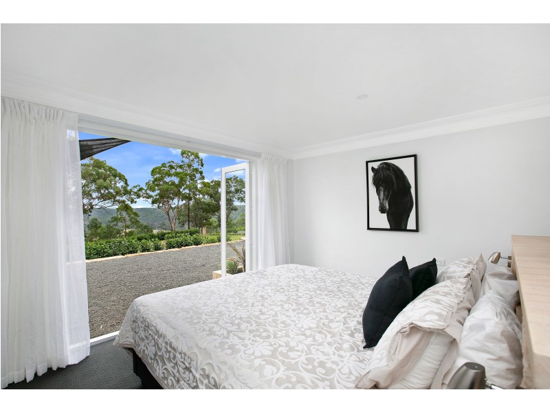 15 Moss Ridge, Sackville North NSW 2756