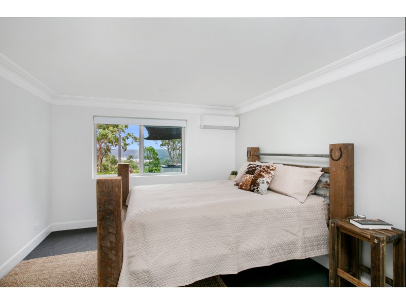 15 Moss Ridge, Sackville North NSW 2756