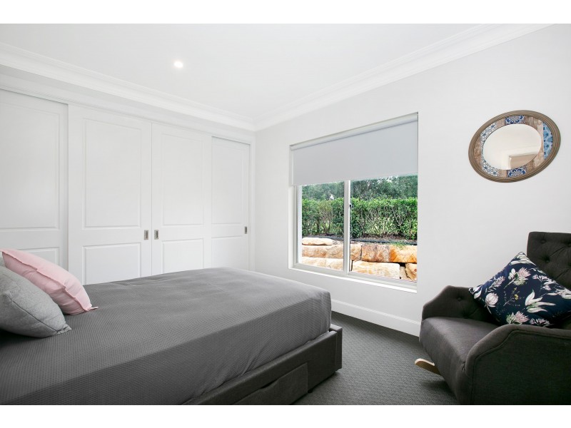 15 Moss Ridge, Sackville North NSW 2756