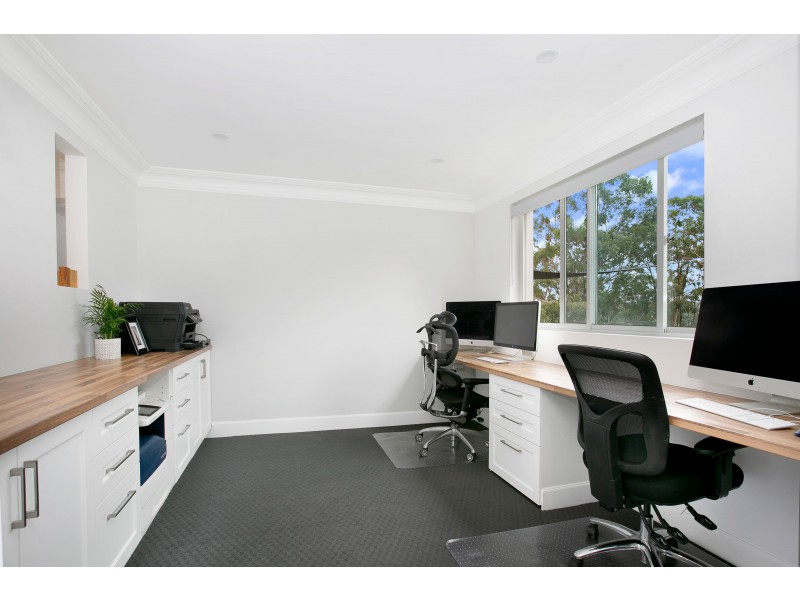 15 Moss Ridge, Sackville North NSW 2756