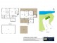 15 Moss Ridge, Sackville North NSW 2756 Floorplan