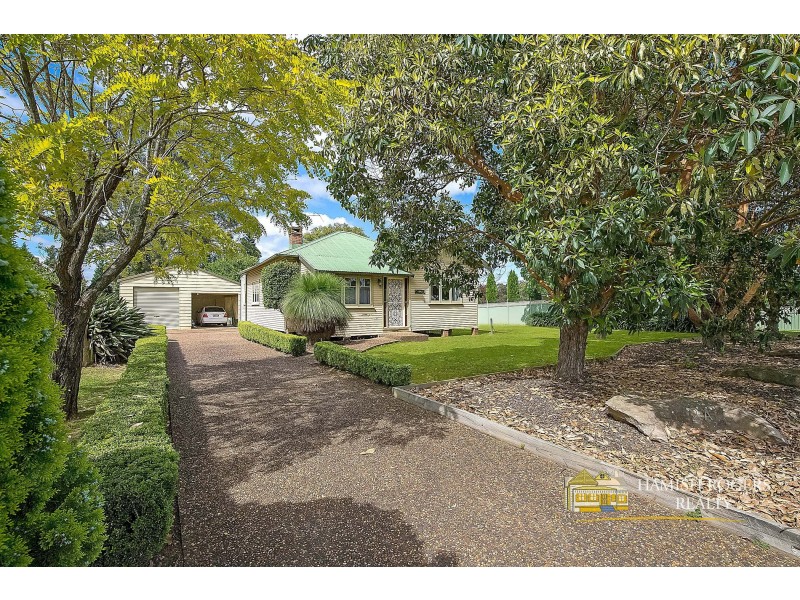 2a Pitt Town Road, Kenthurst NSW 2156 Hamish Rogers Realty Sold