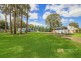 2a Pitt Town Road, Kenthurst NSW 2156
