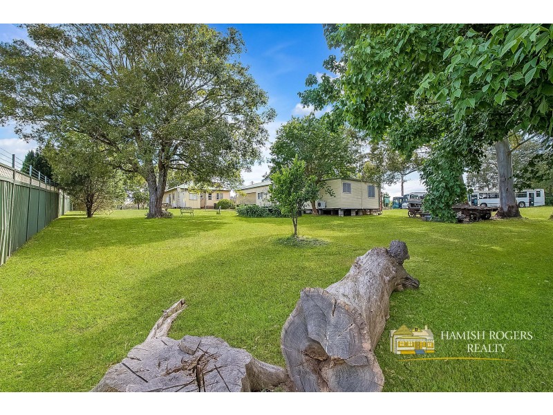 2a Pitt Town Road, Kenthurst NSW 2156