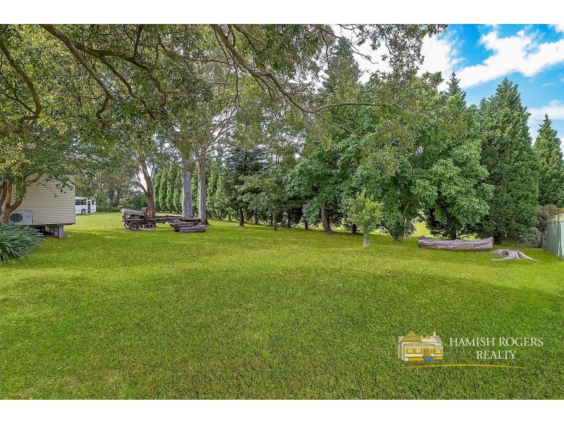 2a Pitt Town Road, Kenthurst NSW 2156