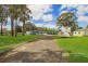 2a Pitt Town Road, Kenthurst NSW 2156