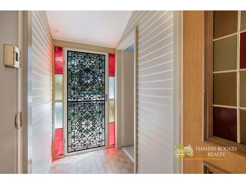 2a Pitt Town Road, Kenthurst NSW 2156