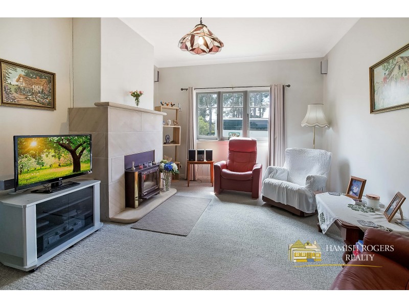 2a Pitt Town Road, Kenthurst NSW 2156