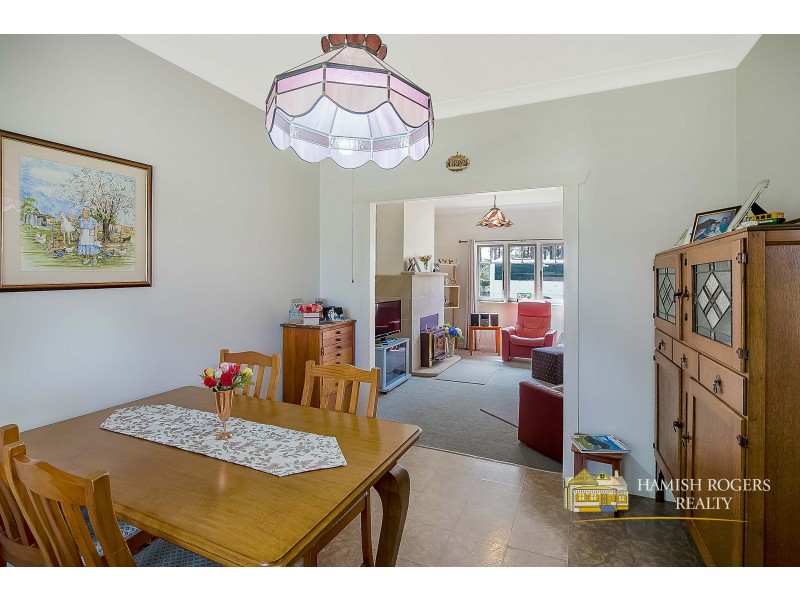 2a Pitt Town Road, Kenthurst NSW 2156