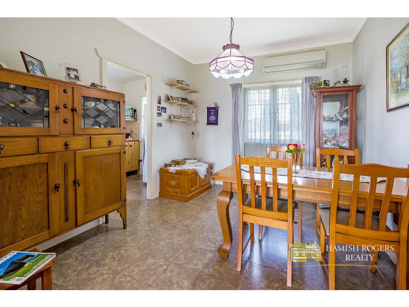 2a Pitt Town Road, Kenthurst NSW 2156