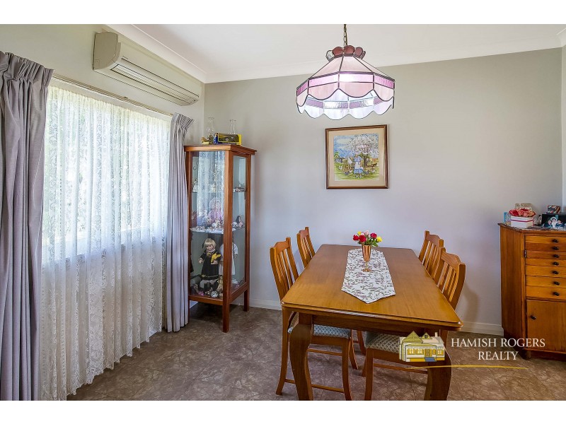 2a Pitt Town Road, Kenthurst NSW 2156