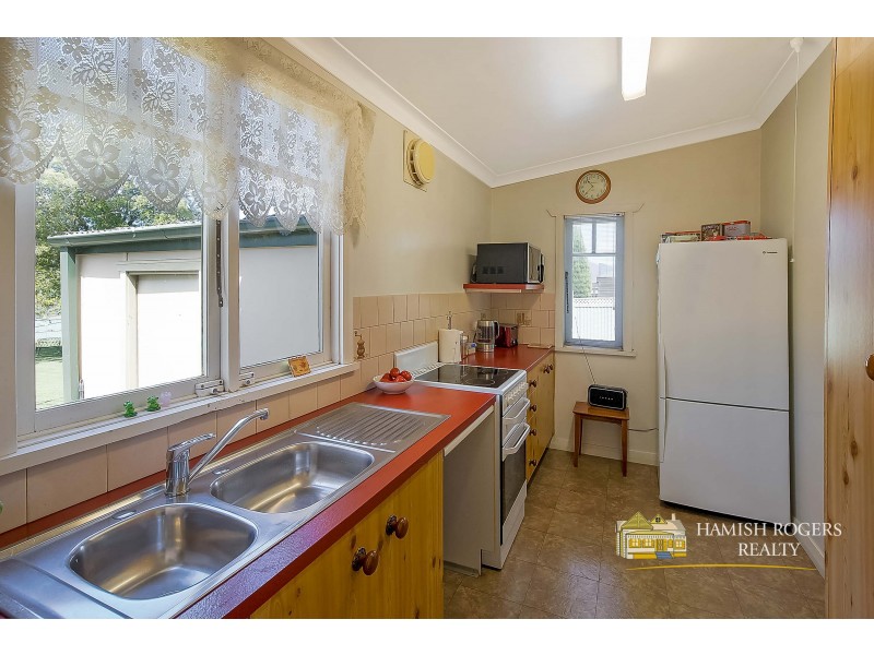 2a Pitt Town Road, Kenthurst NSW 2156