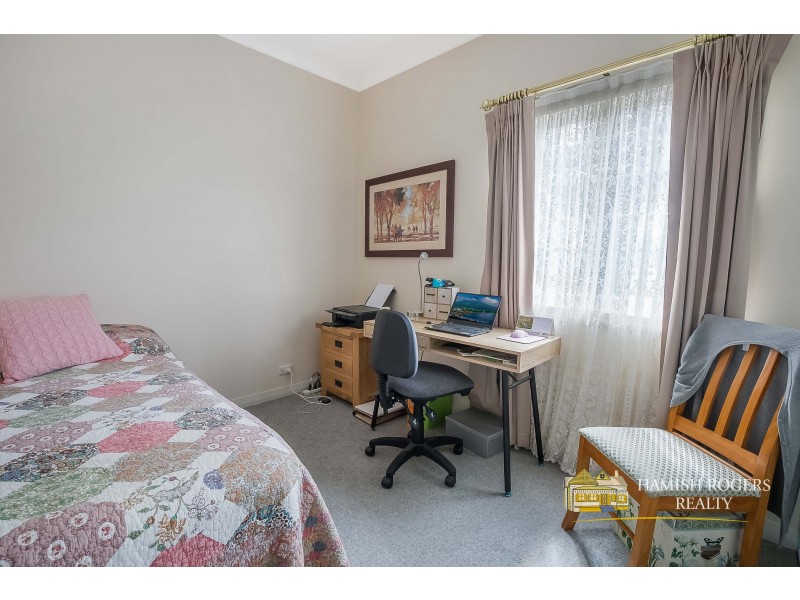 2a Pitt Town Road, Kenthurst NSW 2156