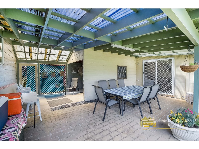 2a Pitt Town Road, Kenthurst NSW 2156