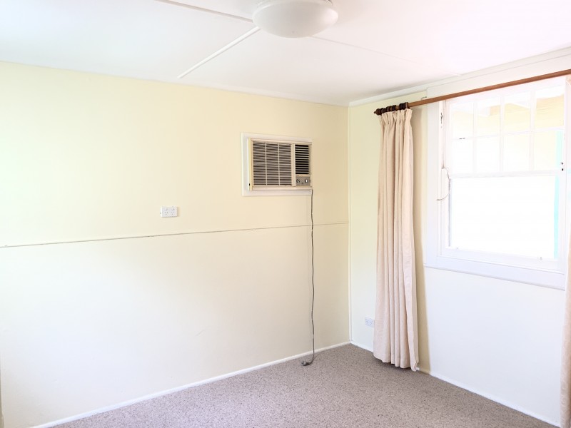 22 Schwebel Lane, Glenorie NSW 2157