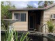 22 Schwebel Lane, Glenorie NSW 2157