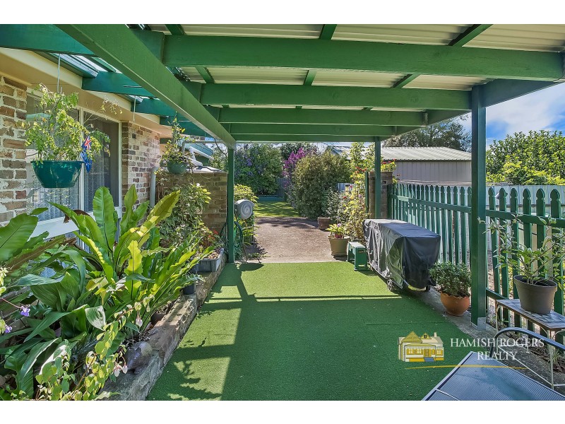 16 Chatham Street, Pitt Town NSW 2756