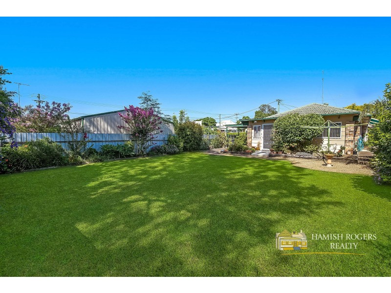 16 Chatham Street, Pitt Town NSW 2756