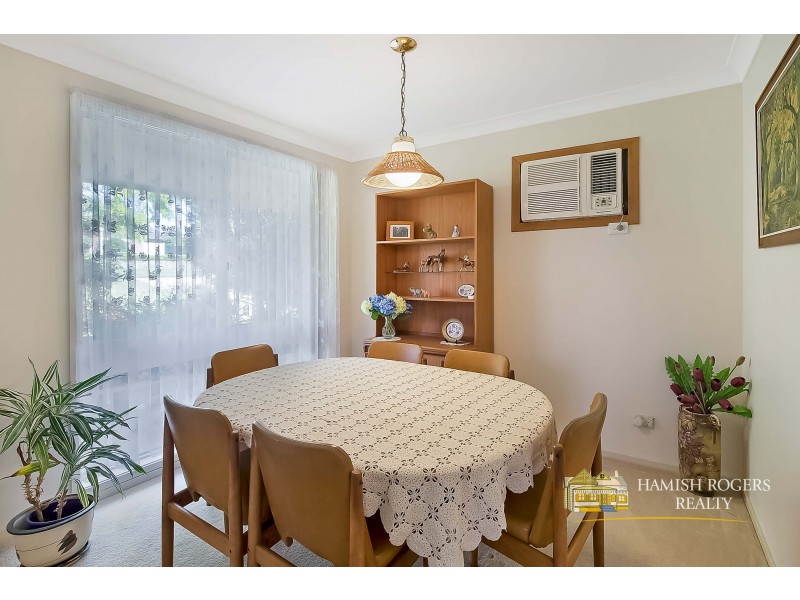 16 Chatham Street, Pitt Town NSW 2756