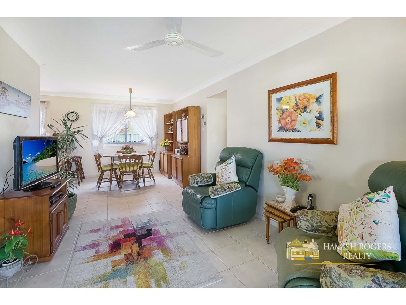 16 Chatham Street, Pitt Town NSW 2756