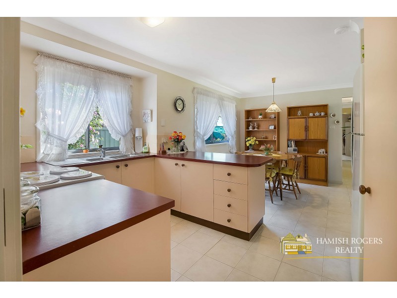 16 Chatham Street, Pitt Town NSW 2756