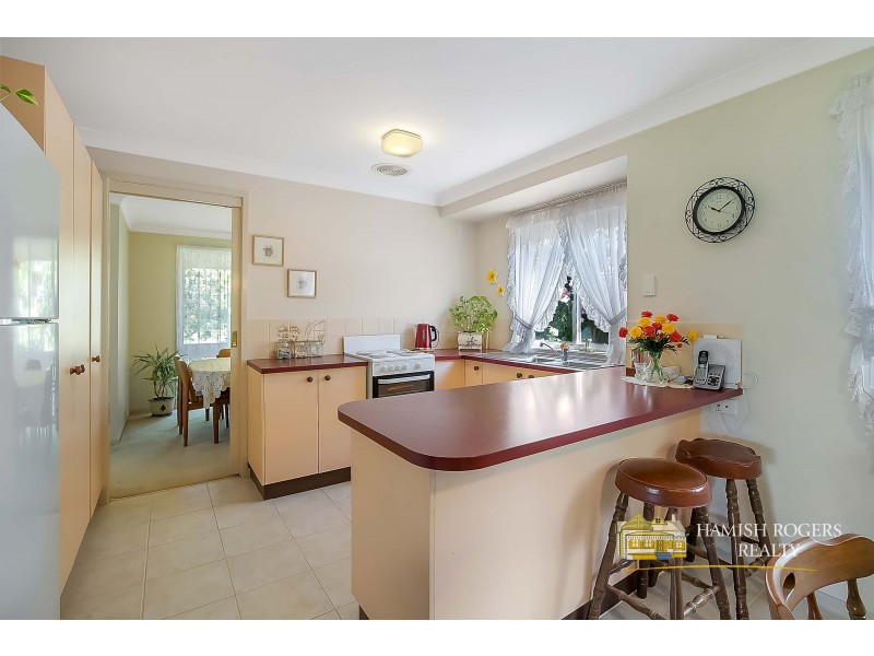 16 Chatham Street, Pitt Town NSW 2756