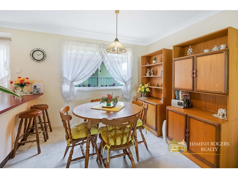 16 Chatham Street, Pitt Town NSW 2756